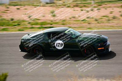 media/Feb-24-2024-Speed Ventures (Sat) [[3a91d549f3]]/Yellow/Session 2/Turn 4/